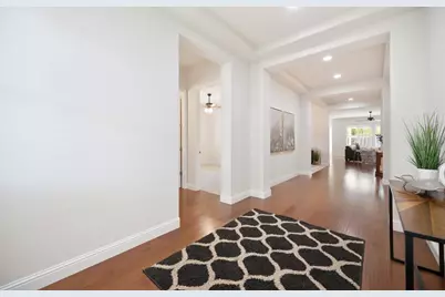 2128 Land End Loop, Roseville, CA 95747 - Photo 7