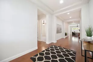 2128 Land End Loop, Roseville, CA 95747 - Photo 7