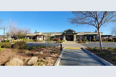 2128 Land End Loop, Roseville, CA 95747 - Photo 67