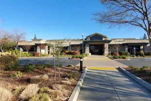 2128 Land End Loop, Roseville, CA 95747 - Photo 67