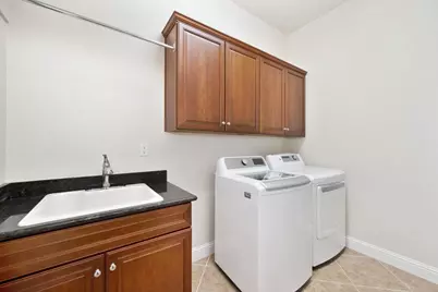 2128 Land End Loop, Roseville, CA 95747 - Photo 19