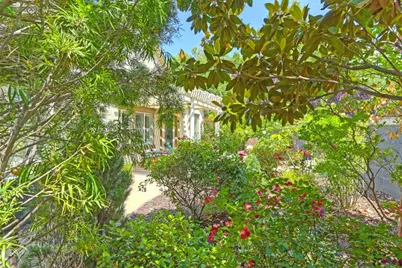 2128 Land End Loop, Roseville, CA 95747 - Photo 53