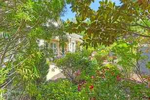 2128 Land End Loop, Roseville, CA 95747 - Photo 53