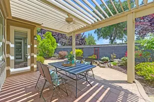 2128 Land End Loop, Roseville, CA 95747 - Photo 55