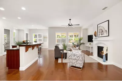 2128 Land End Loop, Roseville, CA 95747 - Photo 33