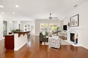 2128 Land End Loop, Roseville, CA 95747 - Photo 33