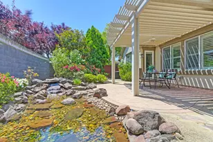 2128 Land End Loop, Roseville, CA 95747 - Photo 59