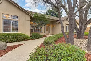 4132 Eunice Way, Sacramento, CA 95821 - Photo 3