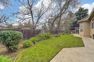 4132 Eunice Way, Sacramento, CA 95821 - Photo 59