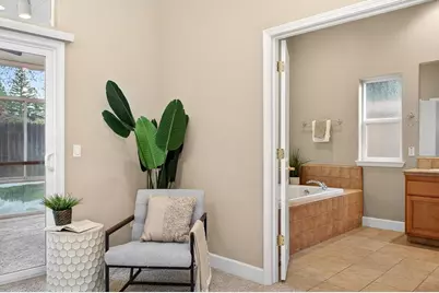 4132 Eunice Way, Sacramento, CA 95821 - Photo 29