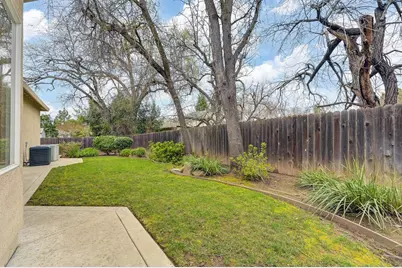 4132 Eunice Way, Sacramento, CA 95821 - Photo 49