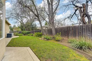 4132 Eunice Way, Sacramento, CA 95821 - Photo 49