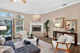 4132 Eunice Way, Sacramento, CA 95821 - Photo 13