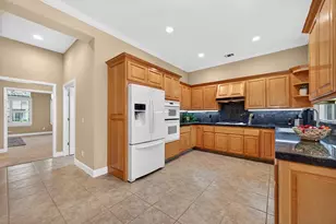 4132 Eunice Way, Sacramento, CA 95821 - Photo 17