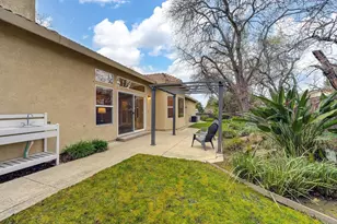 4132 Eunice Way, Sacramento, CA 95821 - Photo 51