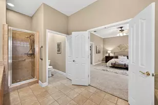 4132 Eunice Way, Sacramento, CA 95821 - Photo 27