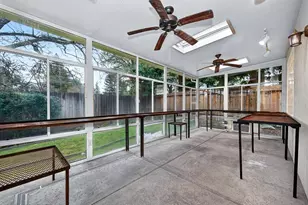 4132 Eunice Way, Sacramento, CA 95821 - Photo 57