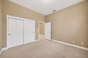 4132 Eunice Way, Sacramento, CA 95821 - Photo 33