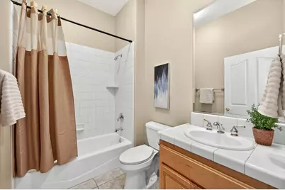 4132 Eunice Way, Sacramento, CA 95821 - Photo 39