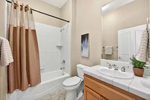 4132 Eunice Way, Sacramento, CA 95821 - Photo 39