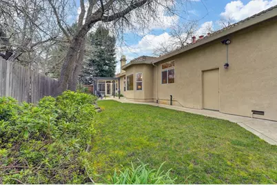 4132 Eunice Way, Sacramento, CA 95821 - Photo 61