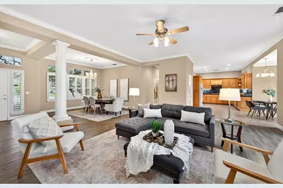 4132 Eunice Way, Sacramento, CA 95821 - Photo 11