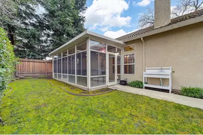 4132 Eunice Way, Sacramento, CA 95821 - Photo 53