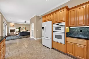 4132 Eunice Way, Sacramento, CA 95821 - Photo 15