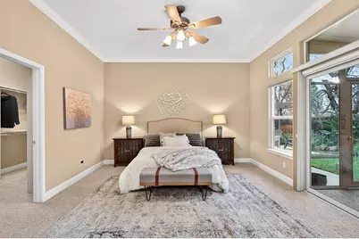 4132 Eunice Way, Sacramento, CA 95821 - Photo 23