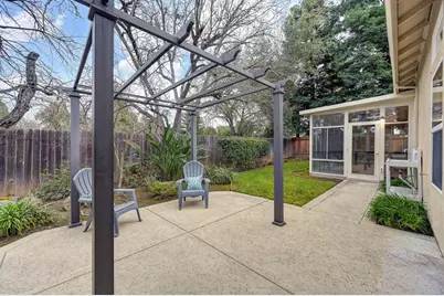 4132 Eunice Way, Sacramento, CA 95821 - Photo 55