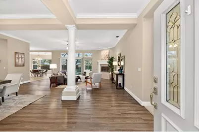 4132 Eunice Way, Sacramento, CA 95821 - Photo 5