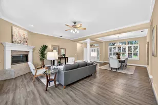 4132 Eunice Way, Sacramento, CA 95821 - Photo 9