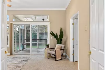 4132 Eunice Way, Sacramento, CA 95821 - Photo 25