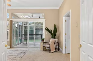 4132 Eunice Way, Sacramento, CA 95821 - Photo 25