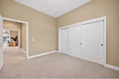 4132 Eunice Way, Sacramento, CA 95821 - Photo 31