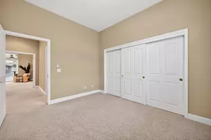 4132 Eunice Way, Sacramento, CA 95821 - Photo 31