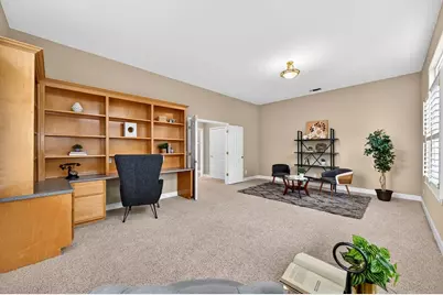 4132 Eunice Way, Sacramento, CA 95821 - Photo 43