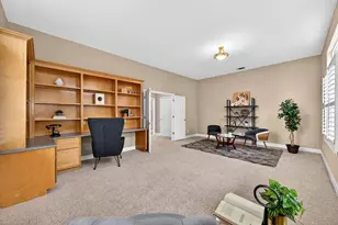 4132 Eunice Way, Sacramento, CA 95821 - Photo 43