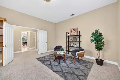 4132 Eunice Way, Sacramento, CA 95821 - Photo 45