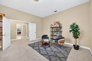 4132 Eunice Way, Sacramento, CA 95821 - Photo 45