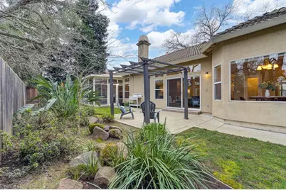 4132 Eunice Way, Sacramento, CA 95821 - Photo 47