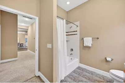 4132 Eunice Way, Sacramento, CA 95821 - Photo 37