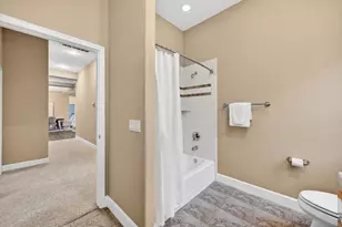 4132 Eunice Way, Sacramento, CA 95821 - Photo 37