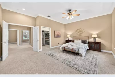 4132 Eunice Way, Sacramento, CA 95821 - Photo 21