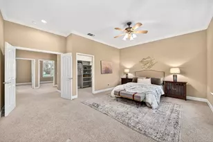 4132 Eunice Way, Sacramento, CA 95821 - Photo 21