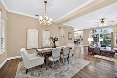 4132 Eunice Way, Sacramento, CA 95821 - Photo 7