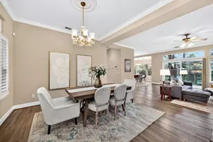 4132 Eunice Way, Sacramento, CA 95821 - Photo 7