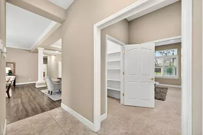 4132 Eunice Way, Sacramento, CA 95821 - Photo 41