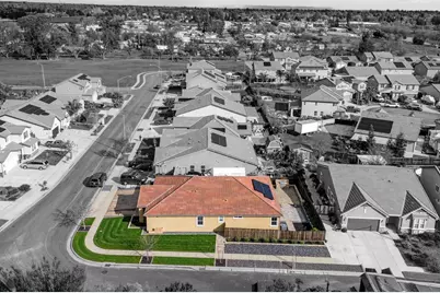 3736 Orbison Lane, Stockton, CA 95212 - Photo 47