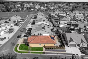 3736 Orbison Ln, Stockton, CA 95212 - Photo 47